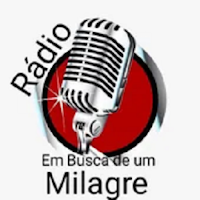 RADIO EM BUSCA DE MILAGRE