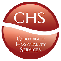CHS Reservations