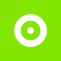 O-VisionRide