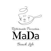 Il MaDa Ristorante Pizzeria