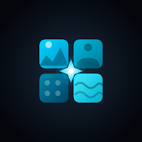 JeriNest: AI Gallery