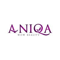 Aniqa