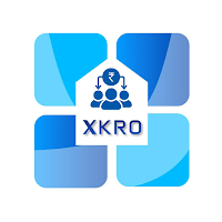 Xkro