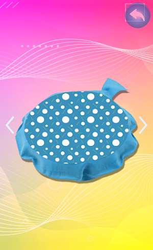 Fart pillow sounds - prank Screenshot 3
