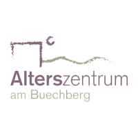 Buechberg Aktuell