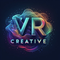 VR Wallpaper HD & 4K