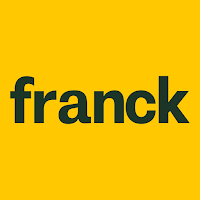 Franck