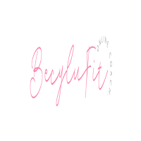 Becylufit Coaching