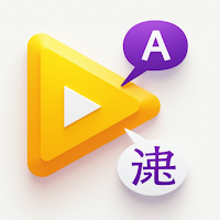 Lingflix: Learn Languages