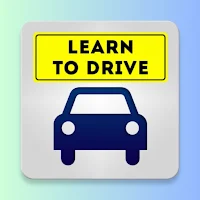 Basics of learning to drive
