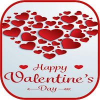 Happy Valentines Day 2024