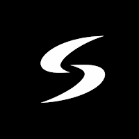 SKYNA: Hyrox, Gym & Run