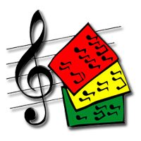 Cancionero Boliviano