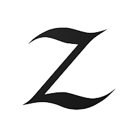 Zuria Cosmetics