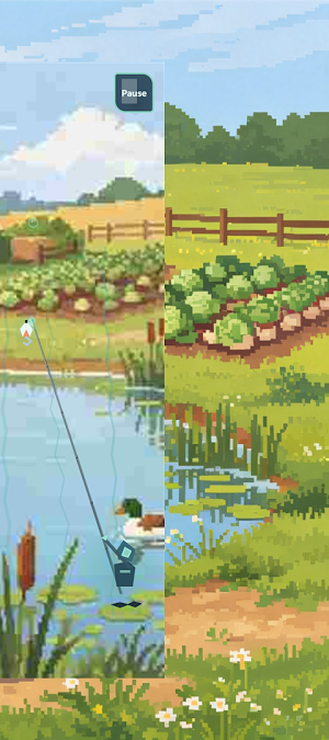 WINLAHThorne Screenshot 3