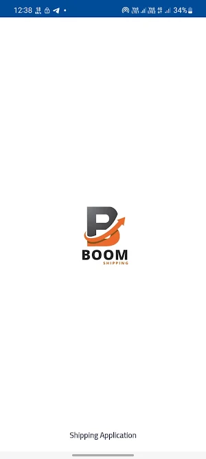 Boom Express Screenshot 0