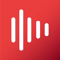 Belet Music TV