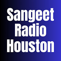 Sangeet Radio Houston