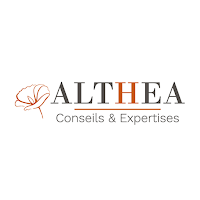 My ALTHEA