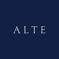 ALTE Travel App