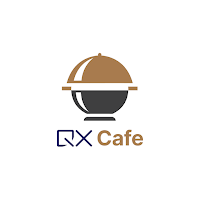QX Cafe