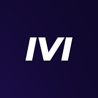 MMPlayer: Offline Music Player