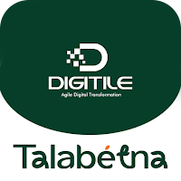 Talabetna Operation