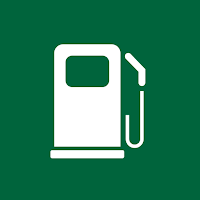 Gasomex App
