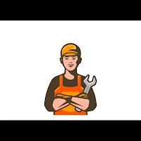 Super Service Man