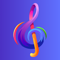Tube Play Music Mp3 Downloader