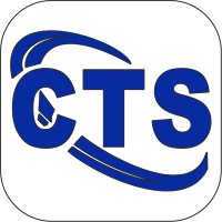 CTS Network