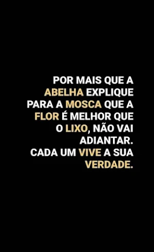 Frases Inspiradoras Screenshot 2