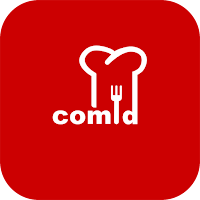 Comid