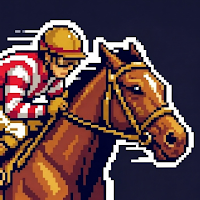 The Paddock - Horse Racing