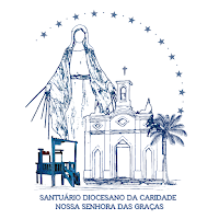 Santuário da Caridade - BA