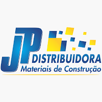JP Distribuidora