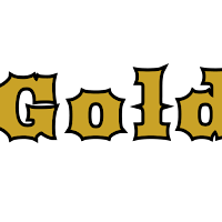 Gold Price & Rate - XAU Chart