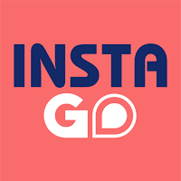 InstaGo