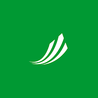 ProAlt