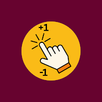 Click Counter