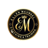Ellen Maumkel Trainings