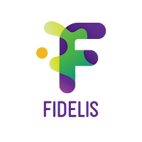 Fidelis