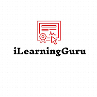 iLearningGuru
