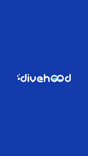 Divehood Screenshot 0