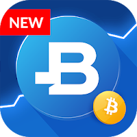 Bitcoin & Crypto Exchange - BitBay