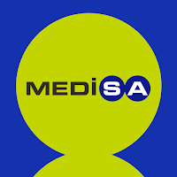 Medisa
