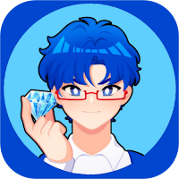 Phong Can Tv