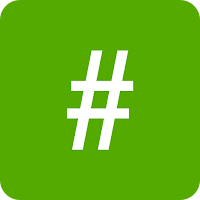 Color code conversion app