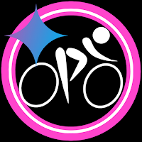 Cyclo Bike Meter - Cycling AI