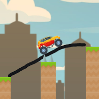 Save The car : Draw 2 Save